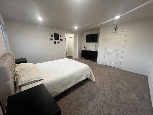 Photo - THIS HOME COMES WITH AN ADU -1-bedroom 1-b...