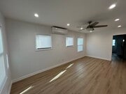 Photo - 1533 Freeman Ave