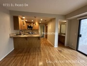 Photo - 9731 El Paseo Dr House