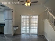 Photo - 38242 6th Pl W