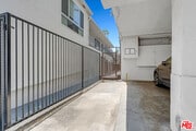 Photo - 937 5th St Condo Unit 9
