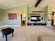 Photo - Unique 4 Bedroom House with OCEAN VIEWS in Sunset Cliffs! Walking Distance to the Beach! Fully Fu...