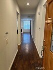 Photo - 4512 Workman Mill Rd Condo Unit A202