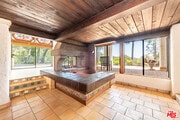 Photo - 13033 Sky Valley Rd House