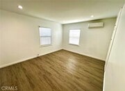 Photo - 5032 Gundry Ave