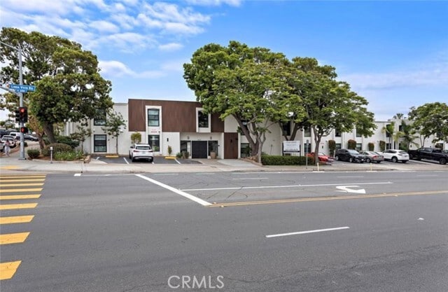 Photo - 6679 Linda Vista Rd Unit #16
