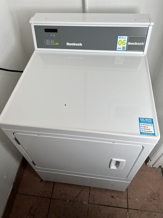 Photo - 1147 Hacienda Pl