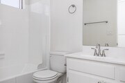 Studio 465-520 SF - Mitchell Arms