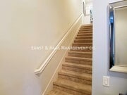 Photo - 5777 Acacia Ln