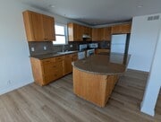 Photo - 3112 Manhattan Ave Apartments Unit A