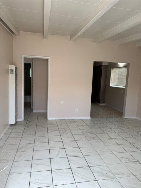 Photo - 124 W Lancaster Blvd