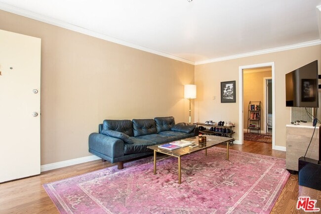 Photo - 2311 4th St Unit 321