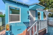 Photo - 2176 Bacon St