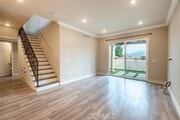 Photo - 201 N Reese Pl Condo Unit 207
