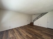 Photo - 1710 WEST AVENUE J-15 Unit 1