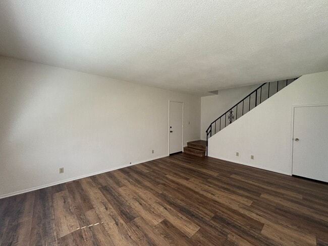 Photo - 1710 WEST AVENUE J-15 Unit 1