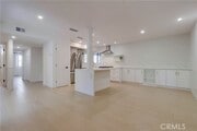 Photo - 25941 Montemar Condo Unit 79