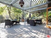 Photo - 10416 Corfu Ln