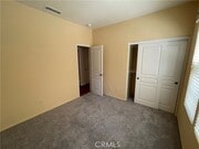 Photo - 11 Tall Oak Condo