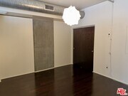 Photo - 1100 S Hope St Unit 907