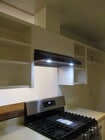 Photo - 15344 Weddington St Condo Unit 216