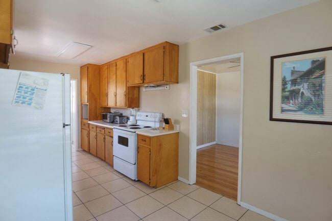 Photo - 6331 Connie Dr