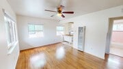 Photo - 855 C Ave Apartment Unit 3