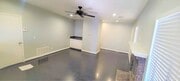 Photo - Single Story House in Beautiful Gated Comm...