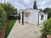 Photo - 6641 Chimineas Ave House