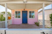 Photo - Beautifully Upgraded 2 Bedroom Starter Home!