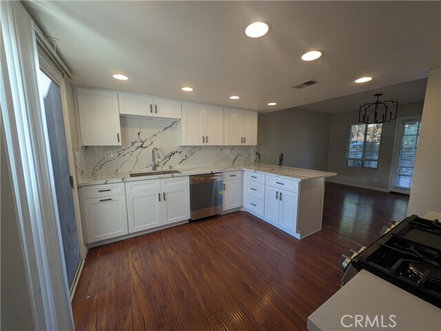 Photo - 1197 Monte Sereno Dr