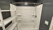 Bathroom - 2084 W 24th St