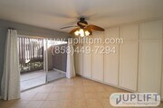 Photo - 3 Bedroom 2.5 Bathroom Townhouse in Ramona