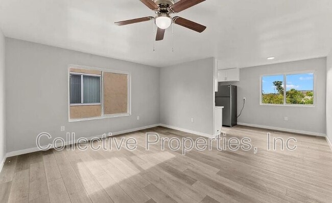 Photo - 320 Willie James Jones Ave Unit 4 - 4