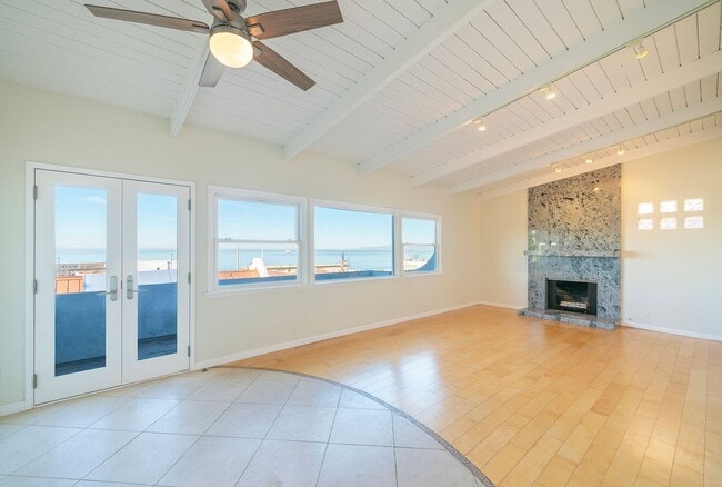 Photo - Warm & Inviting Manhattan Beach Rental Home!