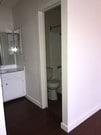 Photo - 20957 Bryant St Apartments