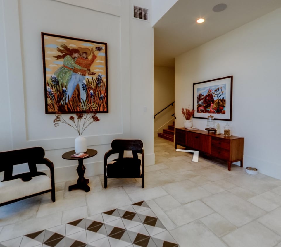 3D Tour - Norco Valley