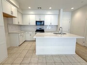 Photo - Charming 3bed 2.5 bath Simi Valley Home