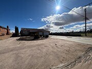 Photo - 4-Bedroom Single-Story Home with Solar & RV Parking