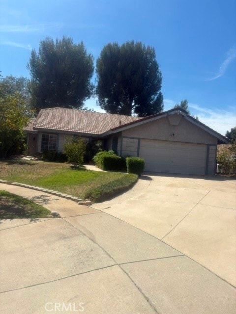 Building Photo - 7434 Spinel Ave