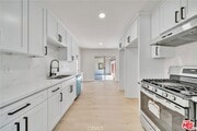 Photo - 338 S 3rd Ave House