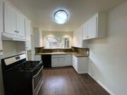 Photo - 17535-17537 Baltar Street Unit 17535