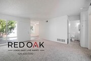 Photo - 550 N Santa Fe St Unit 93