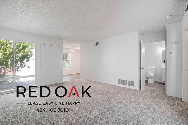 Photo - 550 N Santa Fe St Unit 93