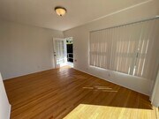 Photo - 3538 State St