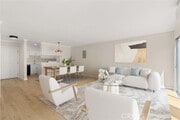 Photo - 2935 W 235th St Townhome