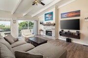 Photo - 834 N Lucia Ave