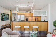 Photo - 1155 S Grand Ave Condo Unit 1207