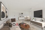 Photo - 1051 N Ogden Dr Apartment Unit 1