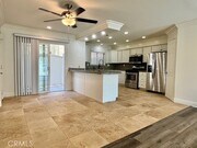 Photo - 4150 Patrice Rd Condo Unit 1